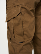 Тактические штаны M-Gear Защитник 2222 48-4 Койот (ROZ6400152872) - изображение 5