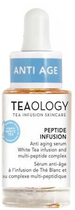 Serum infuzyjne Teaology Peptide 15 ml (8050148500841) - obraz 1