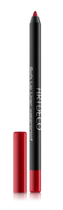 Карандаш для губ водостойкий Artdeco Soft Lip Liner Waterproof №118 Garnet Red