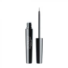Підводка Artdeco Perfect Color Eyeliner (чорна) 4,5 мл