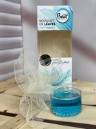 Ароматический диффузор BRAIT Night Sapphire, 50 мл