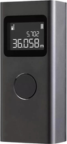 Лазерний далекомір Xiaomi Smart Laser Measure (BHR5596GL) - зображення 2