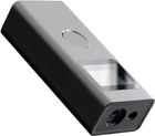 Лазерний далекомір Xiaomi Smart Laser Measure (BHR5596GL) - зображення 4