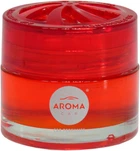 Ароматизатор (Aroma Car) Gel Forest Fruit (гелевой в банке) 50мл. (92027)