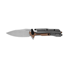 Нож Kershaw Frontrunner - изображение 1