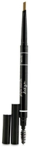 Олівець для брів Sisley Phyto-Sourcils Design Cappuccino 2x0.2 г (3473311875211) - зображення 2