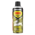 Аерозоль Nowax Firearms Cleaner Cobra смазка для чистки оружия 450 мл (NX45130) - изображение 1