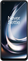 Smartfon OnePlus Nord CE 2 Lite 5G 6/128GB Black Dusk (6045033) - obraz 2