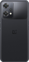 Smartfon OnePlus Nord CE 2 Lite 5G 6/128GB Black Dusk (6045033) - obraz 3