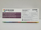 Тест на коронавирус Vision Biotechnology Covid 19 - изображение 2