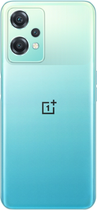 Smartfon OnePlus Nord CE 2 Lite 5G 6/128GB Blue Tide (6045032) - obraz 3