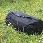 Сумка-Баул военный рюкзак транспортний (14-2-SP00426) - изображение 2