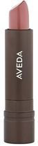 Szminka Aveda Feed My Lips Lipstick 10 Honey Ginger 3,4 g (18084004968)