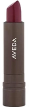 Szminka Aveda Feed My Lips Lipstick 12 Cacao Bean 3,4 g (18084004982) - obraz 1
