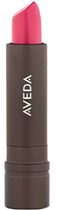 Губна помада Aveda Feed My Lips Lipstick 23 Watermelon 3.4 г (18084005095)