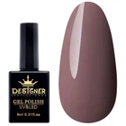 Гель лак DESIGNER 9 мл. C90