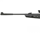 Пневматична гвинтівка Hatsan 1000S + Оптика - зображення 6