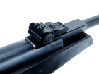 Пневматична гвинтівка Hatsan Edge + Кулі - зображення 4