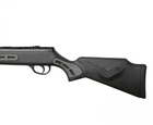 Пневматическая винтовка Hatsan 1000S + Пули - изображение 5