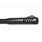 Пневматична гвинтівка Hatsan Airtact ED + Коліматор - зображення 5