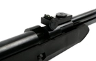 Пневматична гвинтівка SPA Snow Peak GU1200S + Оптика + Чехол - зображення 6