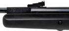 Пневматична гвинтівка Hatsan 125 TH + Оптика + Чехол - зображення 6