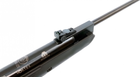 Пневматична гвинтівка Hatsan 125 TH + Оптика - зображення 5
