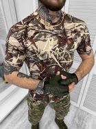 Тактическая футболка Tactical Maneuvers T-Shirt XXL - изображение 2