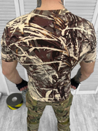 Тактическая футболка Tactical Maneuvers T-Shirt M - изображение 3