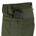 Тактические штаны Condor-Clothing Stealth Operator Pants 32/34 олива - изображение 3