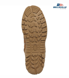 Тактичні черевики Belleville Khyber Boot 46 Coyote Brown - зображення 8