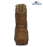 Тактичні черевики Belleville Khyber Boot 41 Coyote Brown - зображення 5