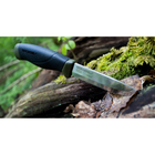 Нож Morakniv Companion MG Швеция - изображение 3