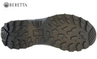 Тактичні черевики Beretta Terrier GTX 46 хакі - зображення 4