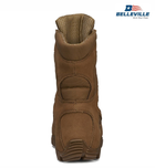 Тактичні черевики Belleville Khyber Boot 39 Coyote Brown - зображення 5