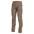 Тактичні штани Pentagon Ranger 2.0 Pants K05007-2.0 33/34, Койот (Coyote)