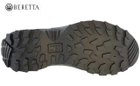 Тактические ботинки Beretta Terrier GTX 42 хаки - изображение 4