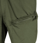 Тактичні штани Condor-Clothing Stealth Operator Pants 36/34 олива - зображення 4