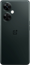 Smartfon OnePlus Nord CE 3 Lite 5G 8/128GB Chromatic Gray (CPH2465) - obraz 3