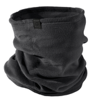 Шарф флисовый мультиврап 5.11 FLEECE NECK GAITER 89494 Чорний