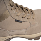 Тактичні черевики Pentagon ODOS 2.0 SUEDE 8 BOOT K15036-2.0 44EU/10UK/11.5US/280mm - зображення 3