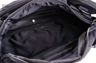 Сумка поясная Primal Gear Waist Bag Cantab Black Тактическая - изображение 7