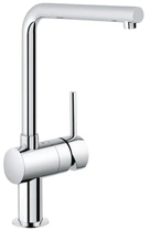 Смеситель для кухни Grohe Minta Хром (31375000)