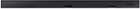 Soundbar Samsung HW-Q990C/PL - obraz 11