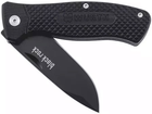 Карманный нож Wurth Black Rock L110 (071566557) - изображение 2