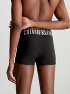 Zestaw szortów Calvin Klein Underwear Trunk 2Pk 000NB2602A-UB1 XL 2 szt. Czarny (8719853379875) - obraz 3