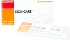 Силіконовий пластир від шрамів та рубців CICA-CARE (12х6 см) - зображення 4