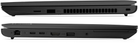 Ноутбук ThinkPad L14 G3 (21C5005CPB) Black - зображення 9