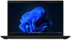 Ноутбук ThinkPad L14 G3 (21C5005DPB) Black - зображення 4