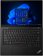 Ноутбук ThinkPad L14 G3 (21C5005DPB) Black - зображення 6